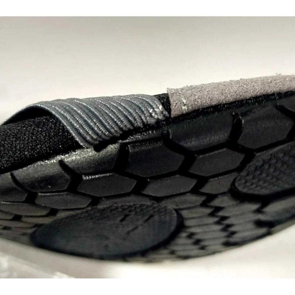 Fitkicks pre owned